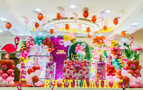 WhatsApp Image 2026 01 13 at 7.42.51 PM.jpg