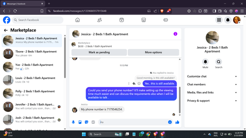 Screenshot 2026 01 13 232050.png