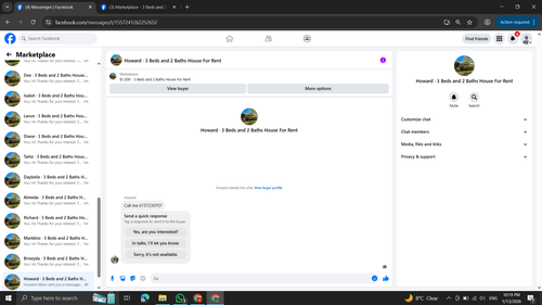 Screenshot (329).png