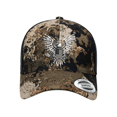 11 Snapback Front Eagle Warfare.jpg