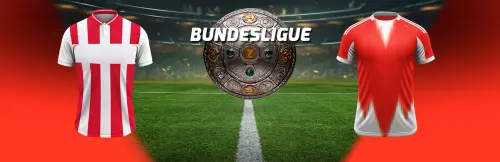 BUNDESLIGA SPORTRADAR COLONIA VS BAYER.webp