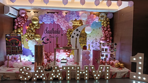 WhatsApp Image 2026 01 13 at 7.43.00 PM.jpg