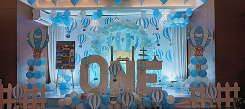 WhatsApp Image 2026 01 13 at 7.41.58 PM.jpg