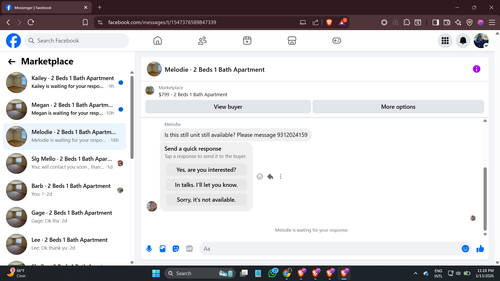 Screenshot 2026 01 13 231821.png