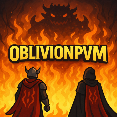 ChatGPT Image Jan 7, 2026, 07 53 19 AM.png