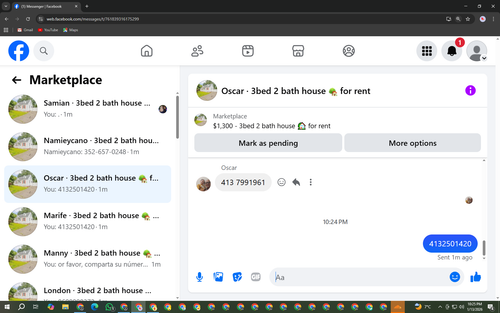 Screenshot (555).png