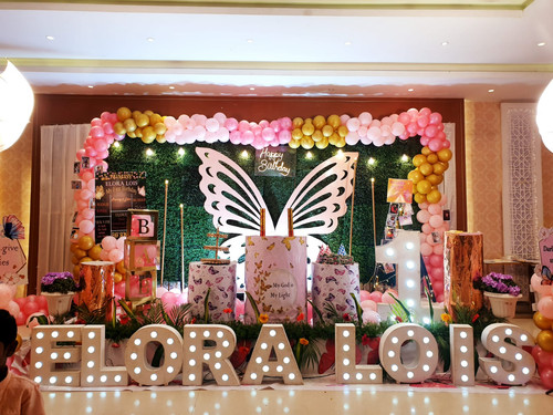 WhatsApp Image 2026 01 13 at 7.43.06 PM.jpg