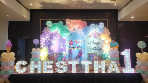 WhatsApp Image 2026 01 13 at 7.42.14 PM.jpg