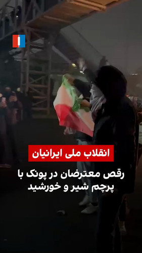 GRO2jIFawjXXX kI.jpg