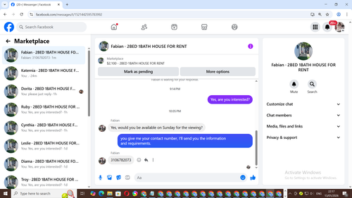 Screenshot (163).png