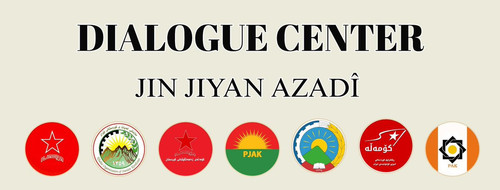 G f lvEWoAAvqtz?format=jpg.jpg