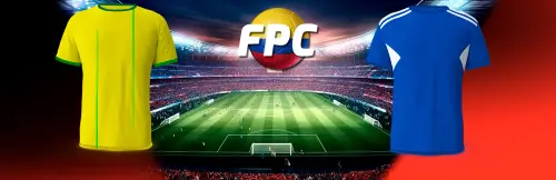 FPC SPORTRADAR bucaramanga vs millonarios.webp