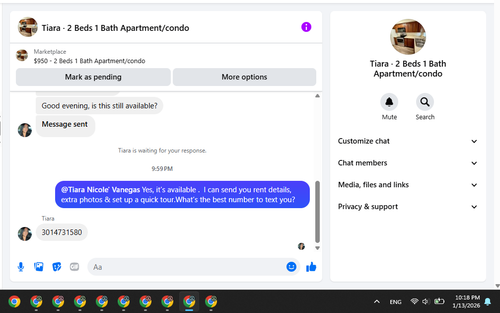 Screenshot 2026 01 13 221848.png