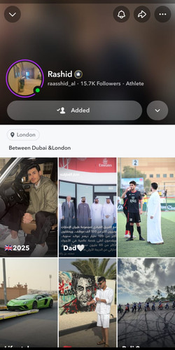 WhatsApp Image 2026 01 13 at 11.18.48 PM.jpg