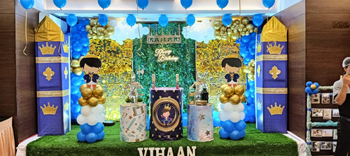 WhatsApp Image 2026 01 13 at 7.42.18 PM.jpg