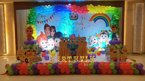 WhatsApp Image 2026 01 13 at 7.42.53 PM.jpg