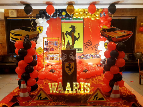 WhatsApp Image 2026 01 13 at 7.42.54 PM.jpg