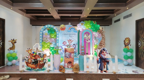 WhatsApp Image 2026 01 13 at 7.41.09 PM.jpg