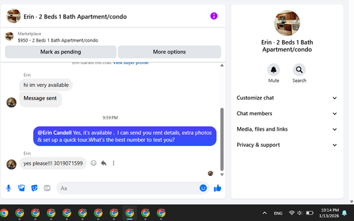 Screenshot 2026 01 13 221434.png