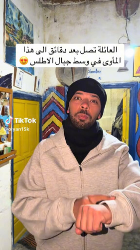 HTiQ0THGj9Guz xz.jpg