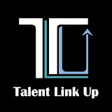 Talentlinkup.jpg