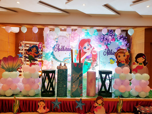 WhatsApp Image 2026 01 13 at 7.43.17 PM.jpg