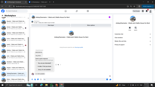 Screenshot (331).png