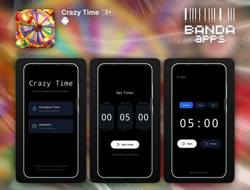 Crazy Time 13.01@2x.png