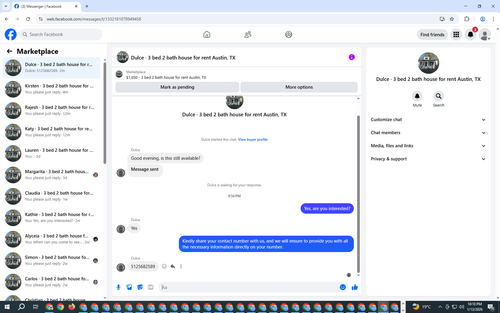 Screenshot (2394).png