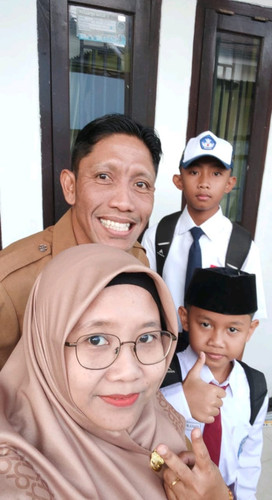 WhatsApp Image 2026 01 14 at 00.09.48.jpg