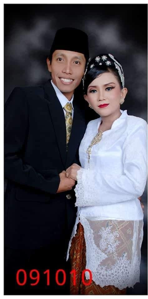 WhatsApp Image 2026 01 13 at 23.46.31.jpg