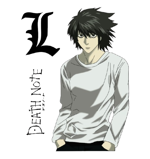 214 2144148 l png death note transparent png removebg preview.png