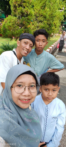 WhatsApp Image 2026 01 13 at 23.57.33.jpg