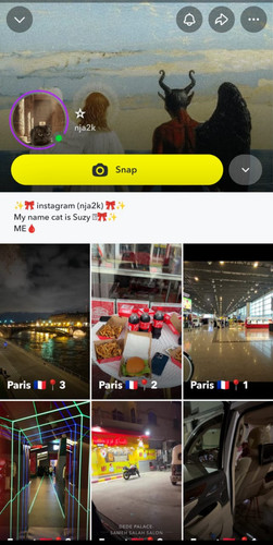 WhatsApp Image 2026 01 13 at 11.28.47 PM.jpg