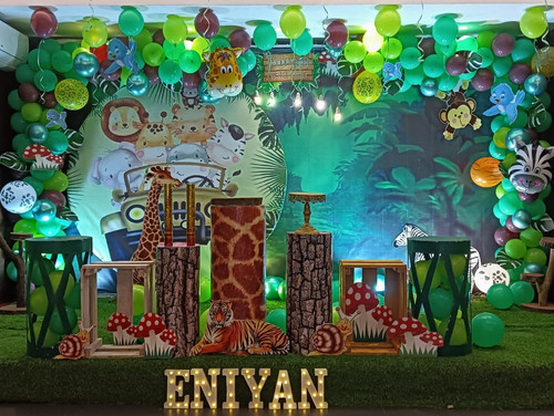 WhatsApp Image 2026 01 13 at 7.43.18 PM.jpg