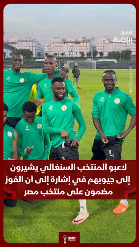 wX8 JojzgJOiHzdP.jpg