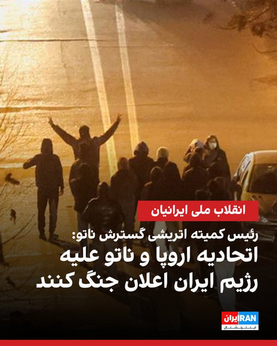 G i2OPYXwAAgUVq?format=jpg.jpg