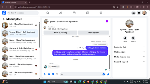 Screenshot 2026 01 13 230950.png