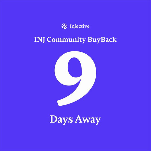 9dCez pVamAKPq6U.jpg