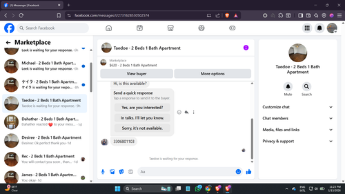 Screenshot 2026 01 13 232353.png