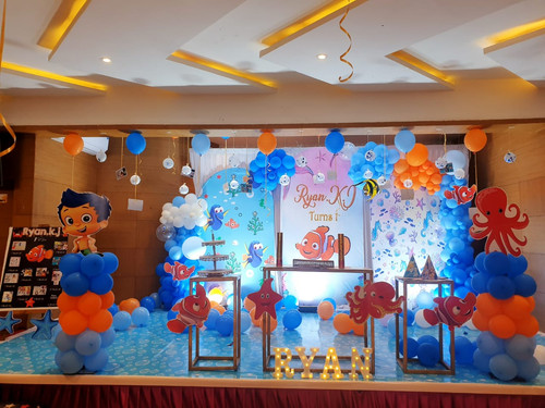 WhatsApp Image 2026 01 13 at 7.43.01 PM.jpg