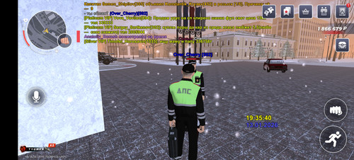 Screenshot 20260113 203545 com.launcher.brgame.jpg