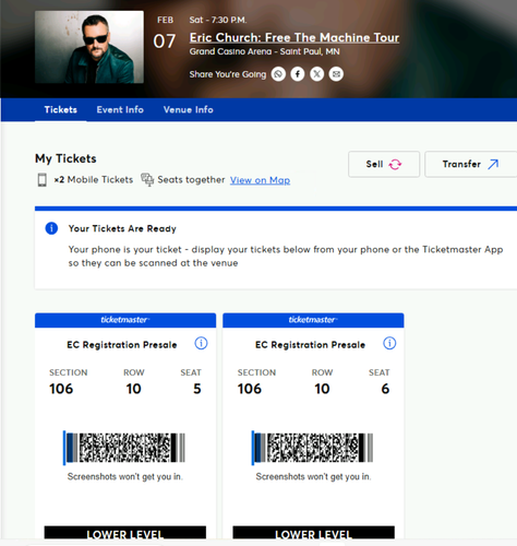 Screenshot 2026 01 13 122412.png