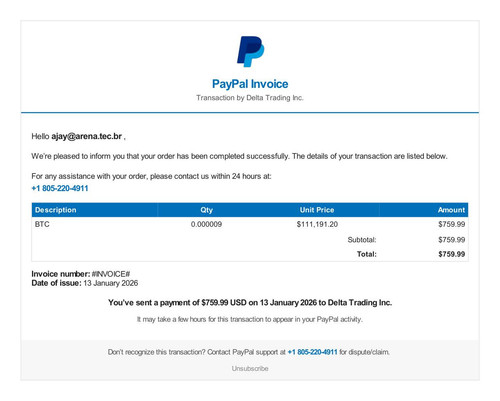 JAN 26 1711855152.jpg