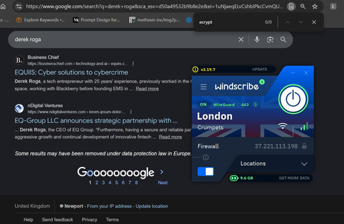 WhatsApp Image 2026 01 11 at 10.55.26 PM.jpg
