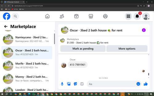 Screenshot (557).png