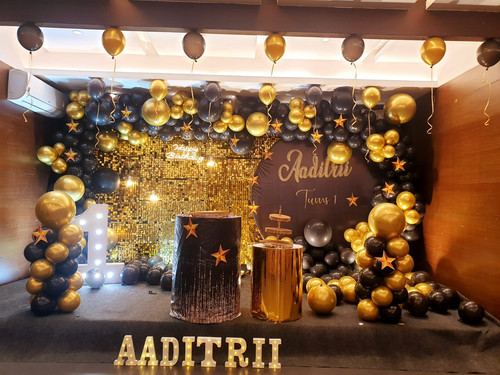 WhatsApp Image 2026 01 13 at 7.43.08 PM.jpg