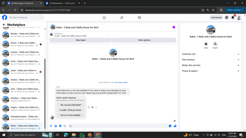 Screenshot (330).png