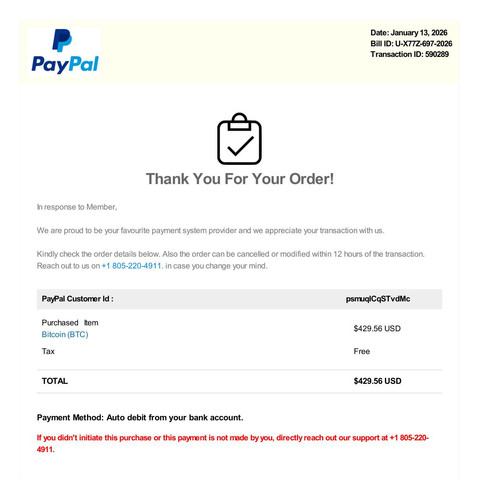 2026JAN 13 8032277985.jpg