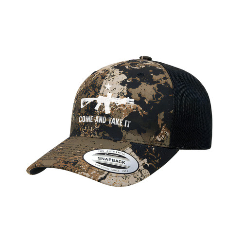 12 Snapback SideCome and Take it 06156bde bf1c 4e24 a182 33aeb27713ee.jpg